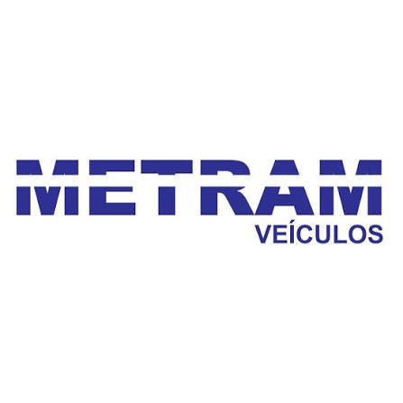 Metram Veículos